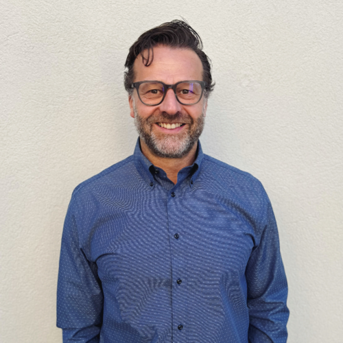 Dan Kyte