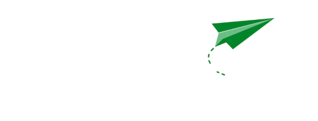 FlightPath Logo