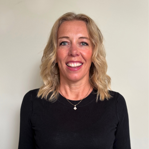 Tammy Kyte